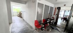Blk 118A Alkaff Lakeview (Toa Payoh), HDB 4 Rooms #539001131